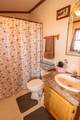 15639 Road Cc - Photo 35