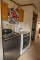 15639 Road Cc - Photo 36