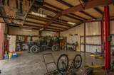 15639 Road Cc - Photo 37