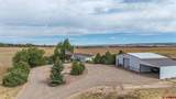 15639 Road Cc - Photo 4