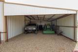 15639 Road Cc - Photo 38