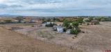 15639 Road Cc - Photo 39