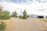 15639 Road Cc - Photo 40