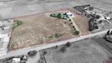 15639 Road Cc - Photo 41