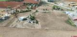 15639 Road Cc - Photo 42