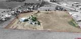 15639 Road Cc - Photo 43