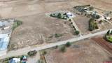 15639 Road Cc - Photo 5