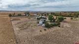 15639 Road Cc - Photo 6