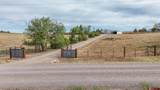 15639 Road Cc - Photo 7