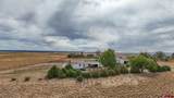 15639 Road Cc - Photo 8