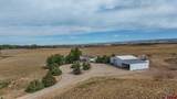 15639 Road Cc - Photo 9