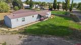 637 N Pine Street - Photo 1