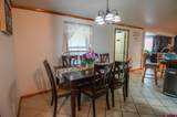 637 N Pine Street - Photo 10