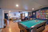 637 N Pine Street - Photo 11