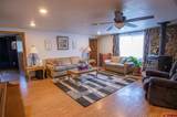 637 N Pine Street - Photo 12