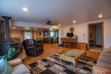 637 N Pine Street - Photo 13