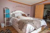 637 N Pine Street - Photo 14