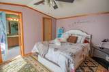 637 N Pine Street - Photo 15
