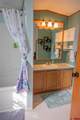 637 N Pine Street - Photo 16