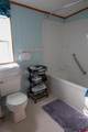 637 N Pine Street - Photo 17