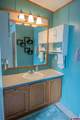 637 N Pine Street - Photo 18