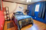 637 N Pine Street - Photo 19