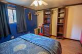 637 N Pine Street - Photo 20