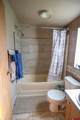 637 N Pine Street - Photo 21