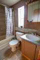637 N Pine Street - Photo 22