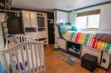 637 N Pine Street - Photo 23