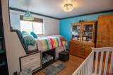 637 N Pine Street - Photo 24