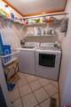 637 N Pine Street - Photo 25