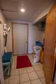 637 N Pine Street - Photo 26
