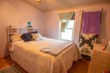 637 N Pine Street - Photo 27