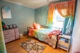 637 N Pine Street - Photo 28