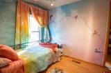 637 N Pine Street - Photo 29