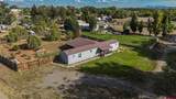 637 N Pine Street - Photo 3