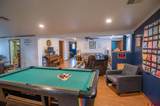 637 N Pine Street - Photo 30