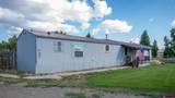 637 N Pine Street - Photo 31