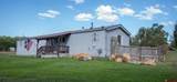 637 N Pine Street - Photo 32