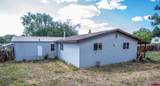 637 N Pine Street - Photo 33
