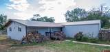 637 N Pine Street - Photo 34