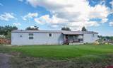 637 N Pine Street - Photo 35