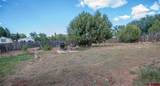 637 N Pine Street - Photo 36
