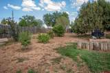637 N Pine Street - Photo 37