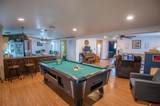637 N Pine Street - Photo 4