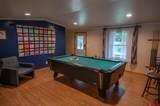 637 N Pine Street - Photo 5
