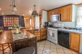 637 N Pine Street - Photo 6
