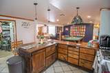 637 N Pine Street - Photo 7