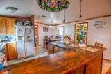 637 N Pine Street - Photo 8